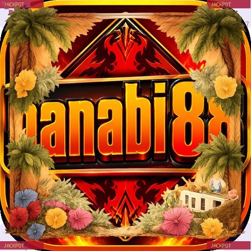 hanabi88 — galeri pratinjau - APK Resmi