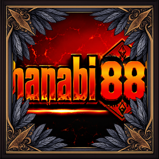 hanabi88 — galeri pratinjau Resmi APK